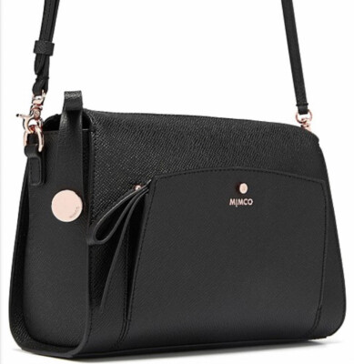 mimco computer bolsa