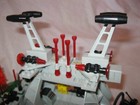 Bild 22 von 24