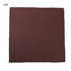 Foto 12 di 56