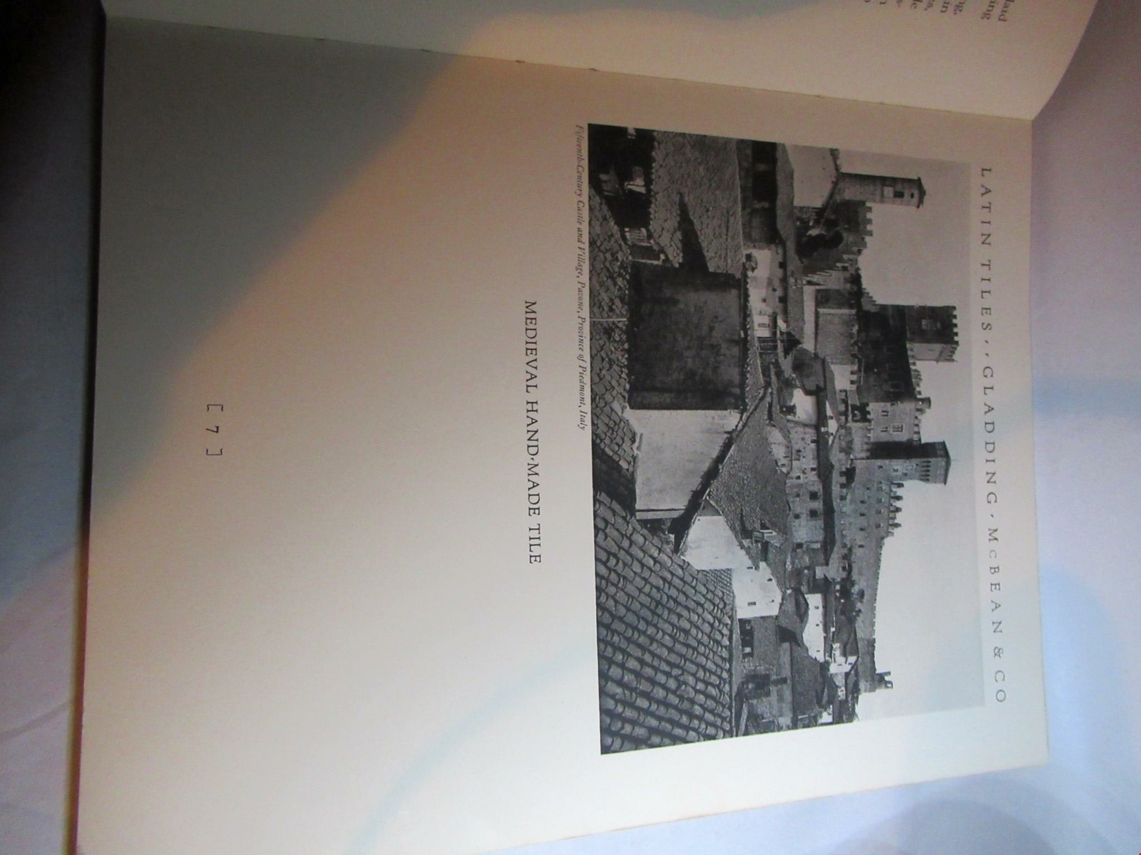 Picture 6 of 12