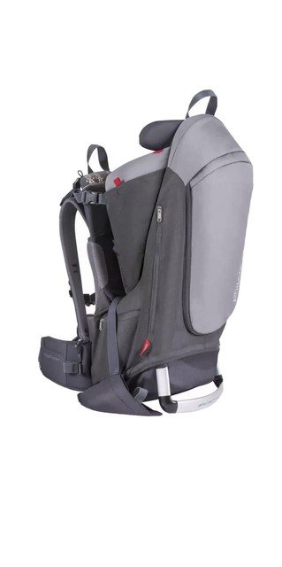 ebay child carrier backpack