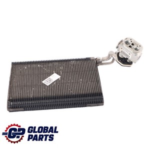 BMW F20 F21 F22 F30 F32 F33 F34 GT Klima Anlagen Heizung Verdampfer 9229487