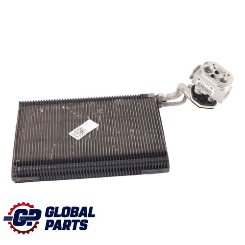 BMW F20 F21 F22 F30 F32 F33 F34 GT Klima Anlagen Heizung Verdampfer 9229487
