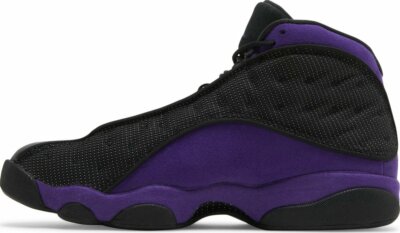 Size 11.5 - Jordan 13 Retro Court Purple for sale online | eBay