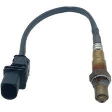 Lambdasonde 0258017340 Für Mercedes-Benz W204 W212 W166 X166 C218 A207 C292 W447