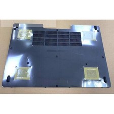 New Bottom Cover Lower Case Panel Door For Dell Latitude 5450 E5450 6R02R 06R02R