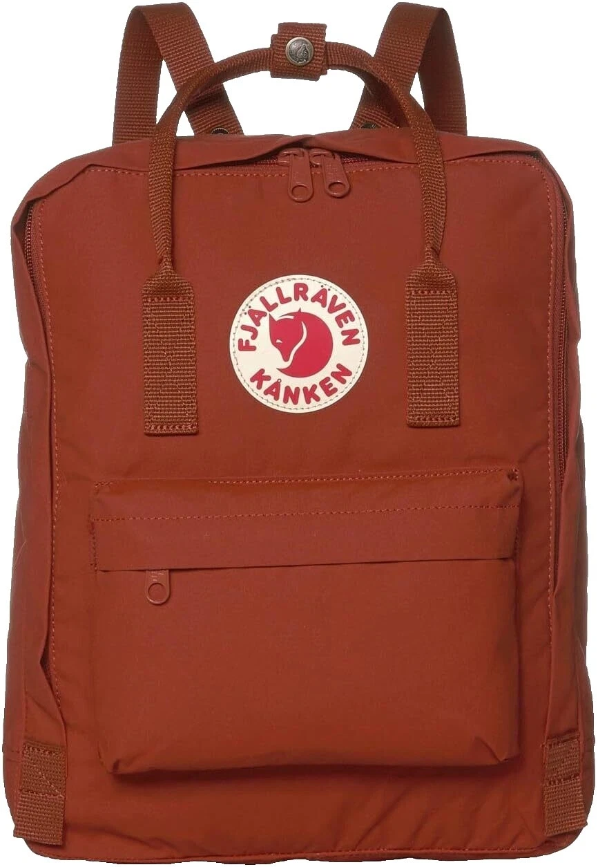 乙烯基袋男人笔记本套/保护壳