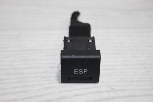 ESP Schalter 8L0927134C  Audi A3 8L Bj,02