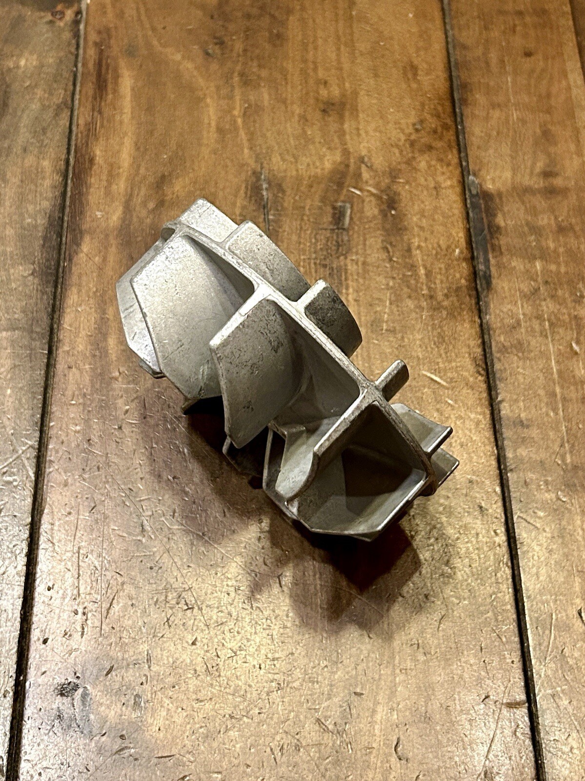 TORO Impeller 51436 51619 51621 51670 127-7092 Genuine OEM
