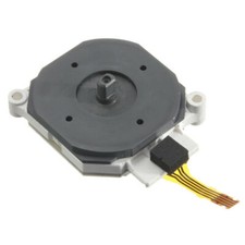 New Replacement Analog 3D Button Joystick Stick For Nintendo 3DS XL LL Console c