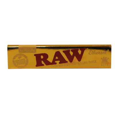 RAW x PURIZE Smoking Bundle   Das ultimative Set für stilvollen Rauchgenuss