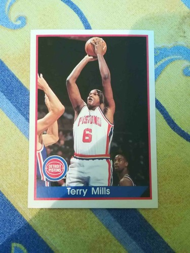 PANINI NBA Basketball 1994 1995 94 95 PICK ANY STICKER NM/MINT - Picture 26 of 177