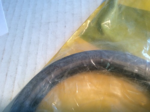8D3902 CAT Seal 5330-01-095-1545 - Picture 3 of 4