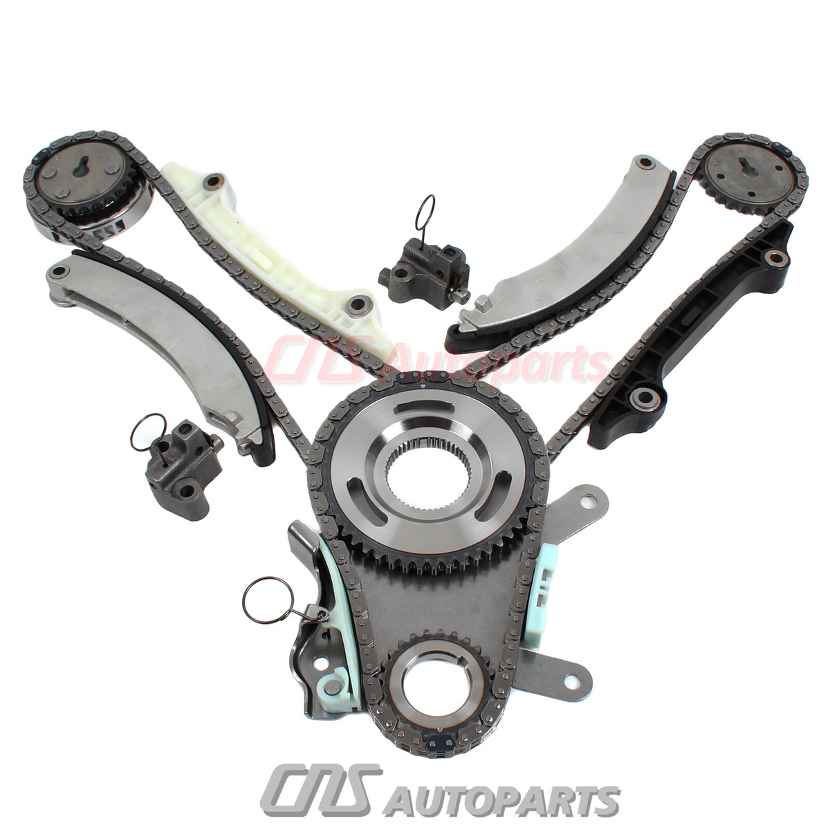 liberty　0430 Amazon.com: A-Premium 31.5'' Front Drive Shaft Assembly Prop