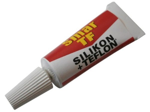 KIT DE REPARACIÓN DE VÁLVULAS DE FILTRO DE ACEITE PARA BMW E39 E46 X5 E53 X3 E83 Z3 Z4 - Imagen 12 de 12
