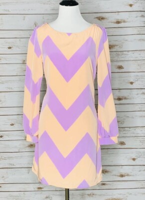 ruched long sleeve sweater dress Arwyn Ribbed Layered Midi Sweater Dress