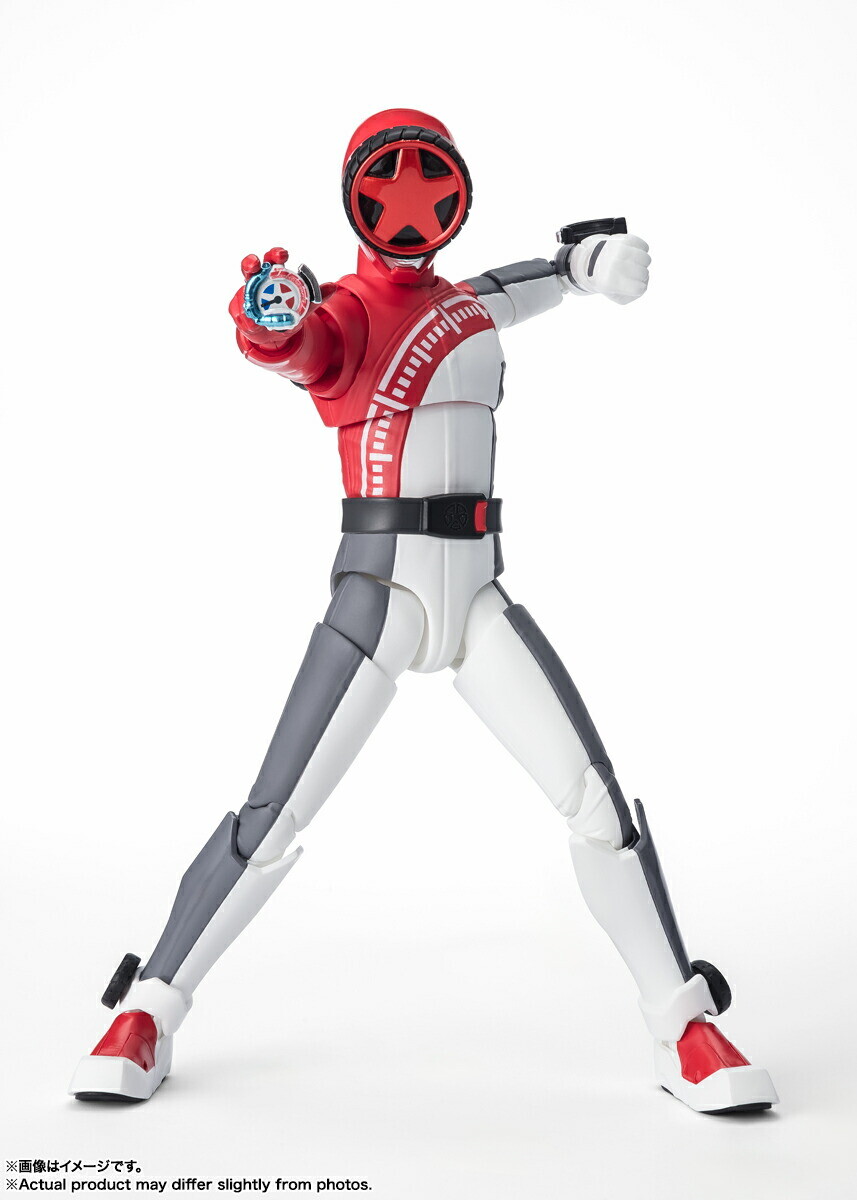 MEDICOM TOY - 即日発送 BOMB HUGGER（RED BOMB Ver.） 183495bd-0618-43d4-9f94-