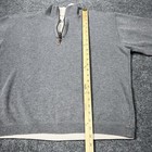 Picture 4 of 14