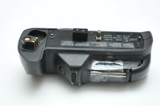 MINOLTA VC-9M VC9M Grip FOR Minolta Maxxum 9 Dynax 9 a9