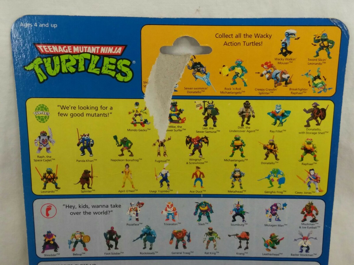 Brigade Quartermasters A2タイプ　80s vintage ITEM #80C12C - [80s Commanders] ANATAGONIST SCIENTIST - CLEAN