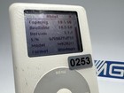 Bild 5 von 8
