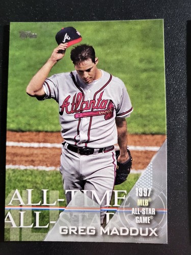 2017 TOPPS Series 1 & 2 & Update Inserts. Complete your insert set. - Picture 65 of 72
