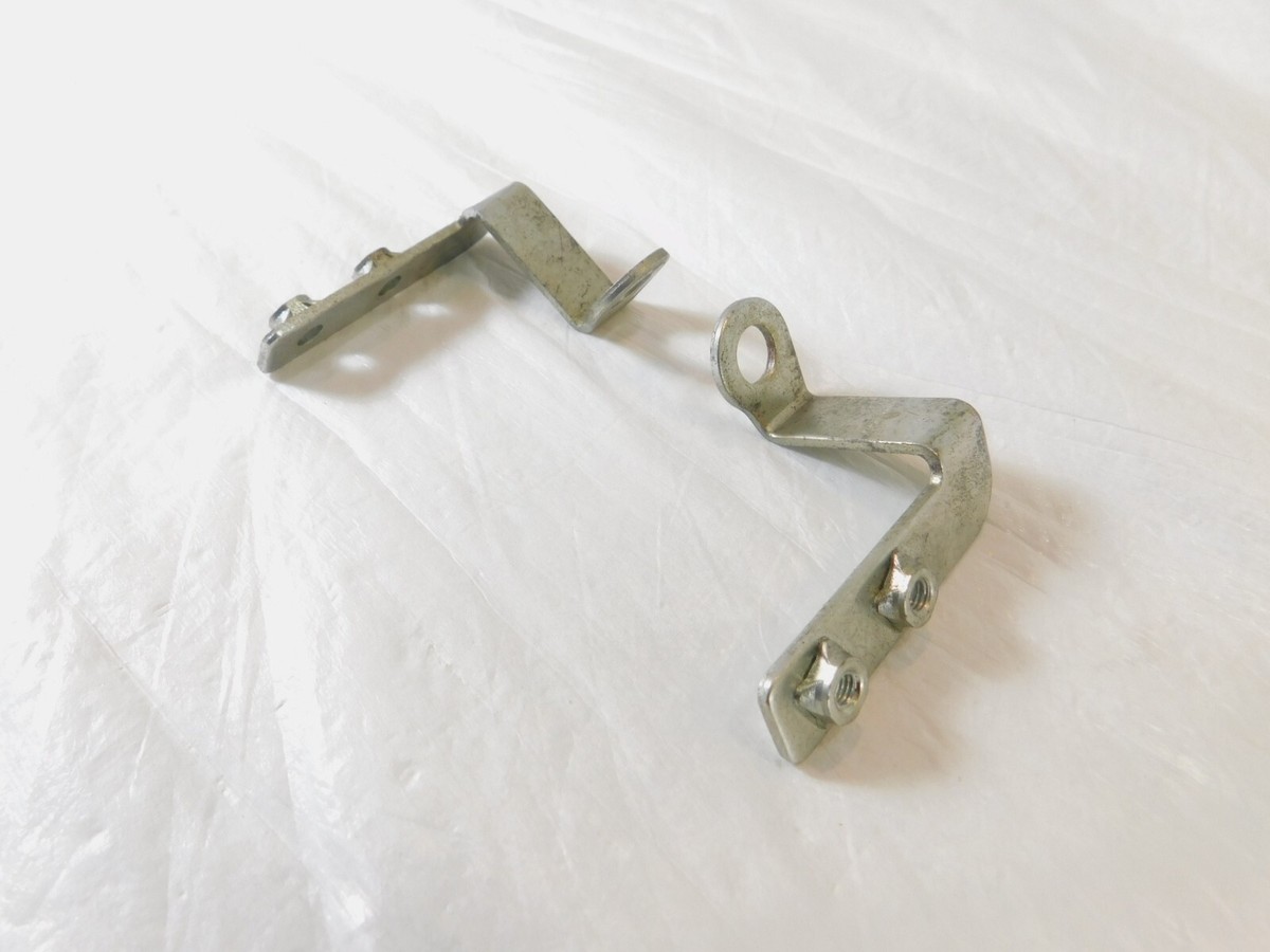 Honda VT750 Shadow VT1100 Ace & Sabre Front Turn Signal Honda VT750 Shadow VT1100 Ace & Sabre Front Turn Signal