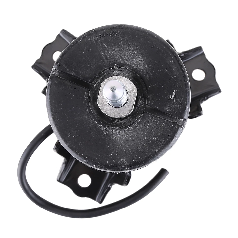 Juego de 5 soportes de motor y transmisión para Nissan Altima Máxima 2007-2014 3,5 L Foto 4 de 4