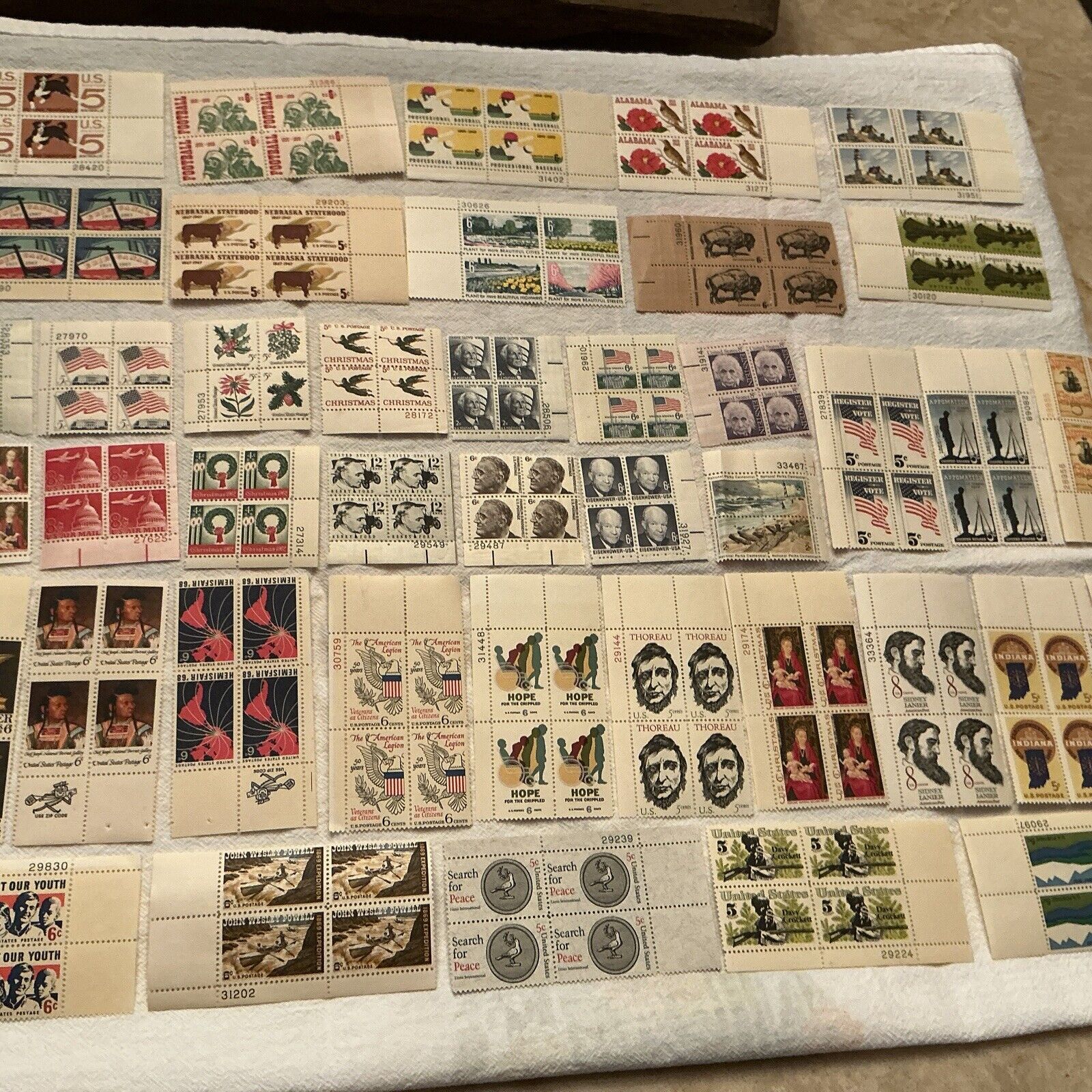 Picture 1 of 5