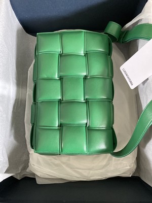 ebay bottega veneta bags