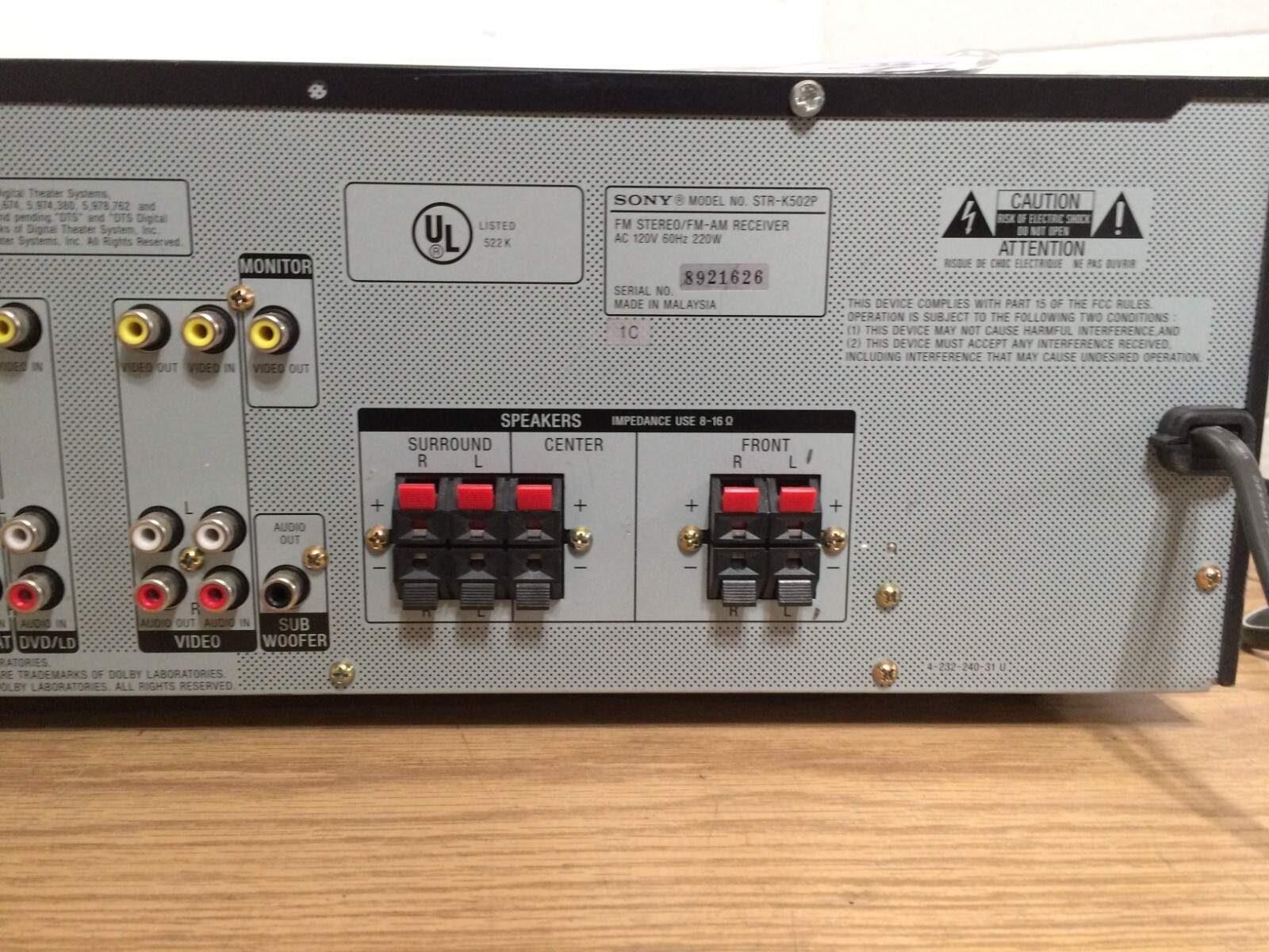 Picture 6 of 6