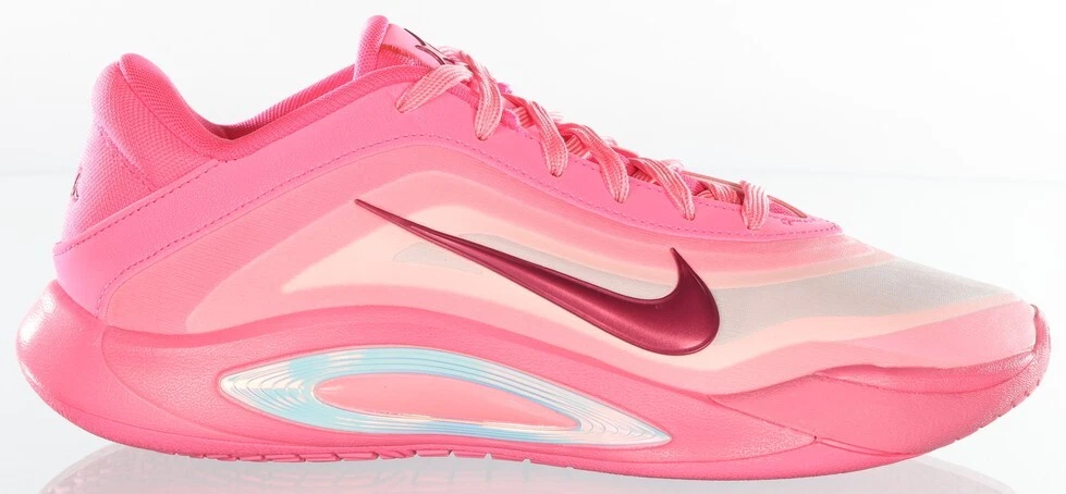 Nike A'One EP OG Pearl W for sale | eBay