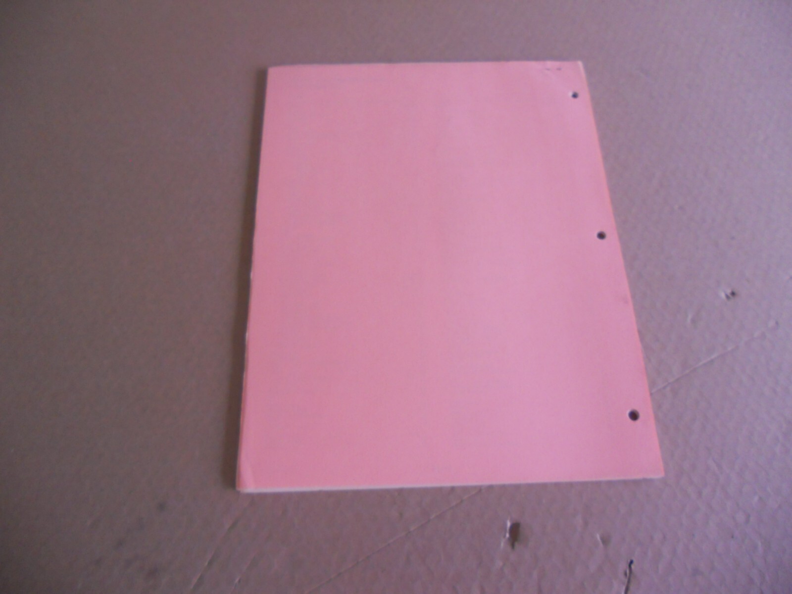 Bild 8 von 8