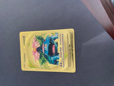 frog flower pokemon card value Amazon.com: Frogadier 057/197 + Froakie 056/197 - Obsidian Flames