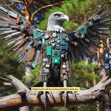 Digital Image Picture Photo Wallpaper Background Desktop AI Art 