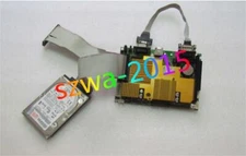 1pcs Used WWM466S804T-8 (DARA-206000) #F6