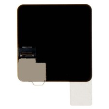 NFC Wireless Antenna Pad GPS for Apple Watch Series 3 38mm Replacement Part