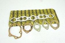 Joints Autobianchi PRIMULA