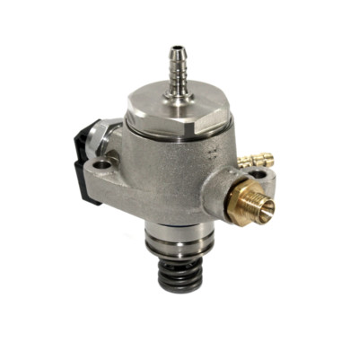 Kraftstoffpumpe für Audi Skoda VW 2.0 TFSI CJX 06L127025K 06L127025T