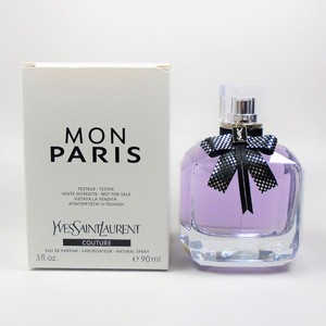 mon paris couture 90ml