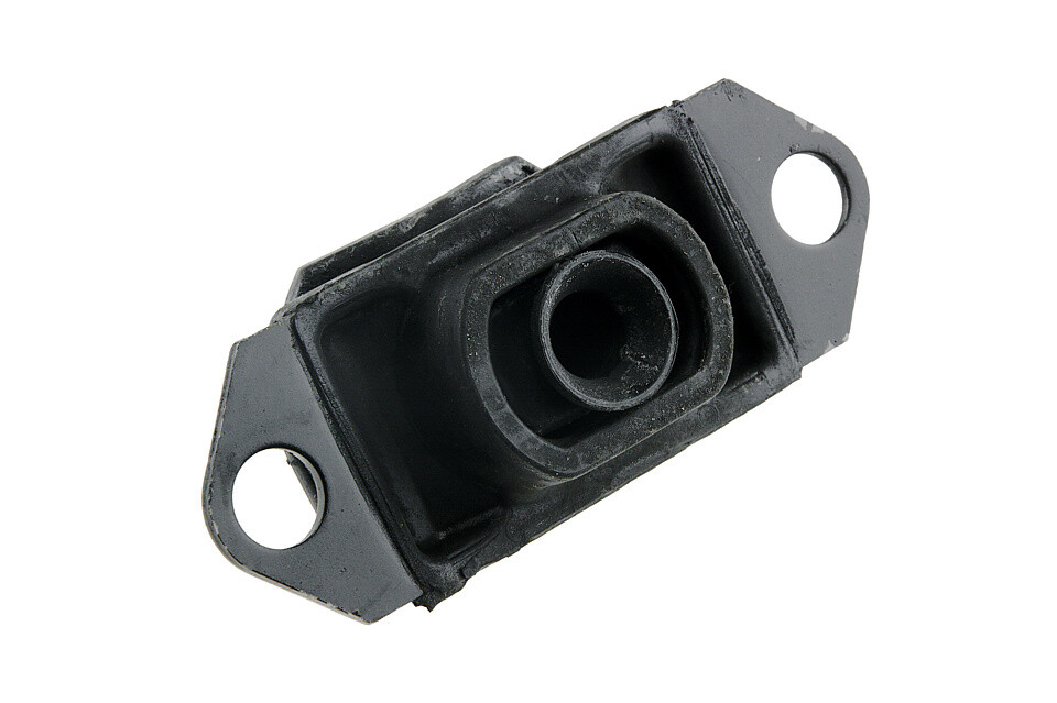 Left Engine Mount For Renault Clio III 1.4, 1.5 DCI 05-