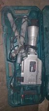 Makita HM1304B 35lb. Demolition Hammer