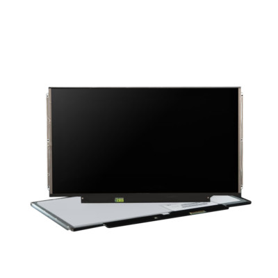 Notebook Display passend für Asus EEE PC U36SD, matt