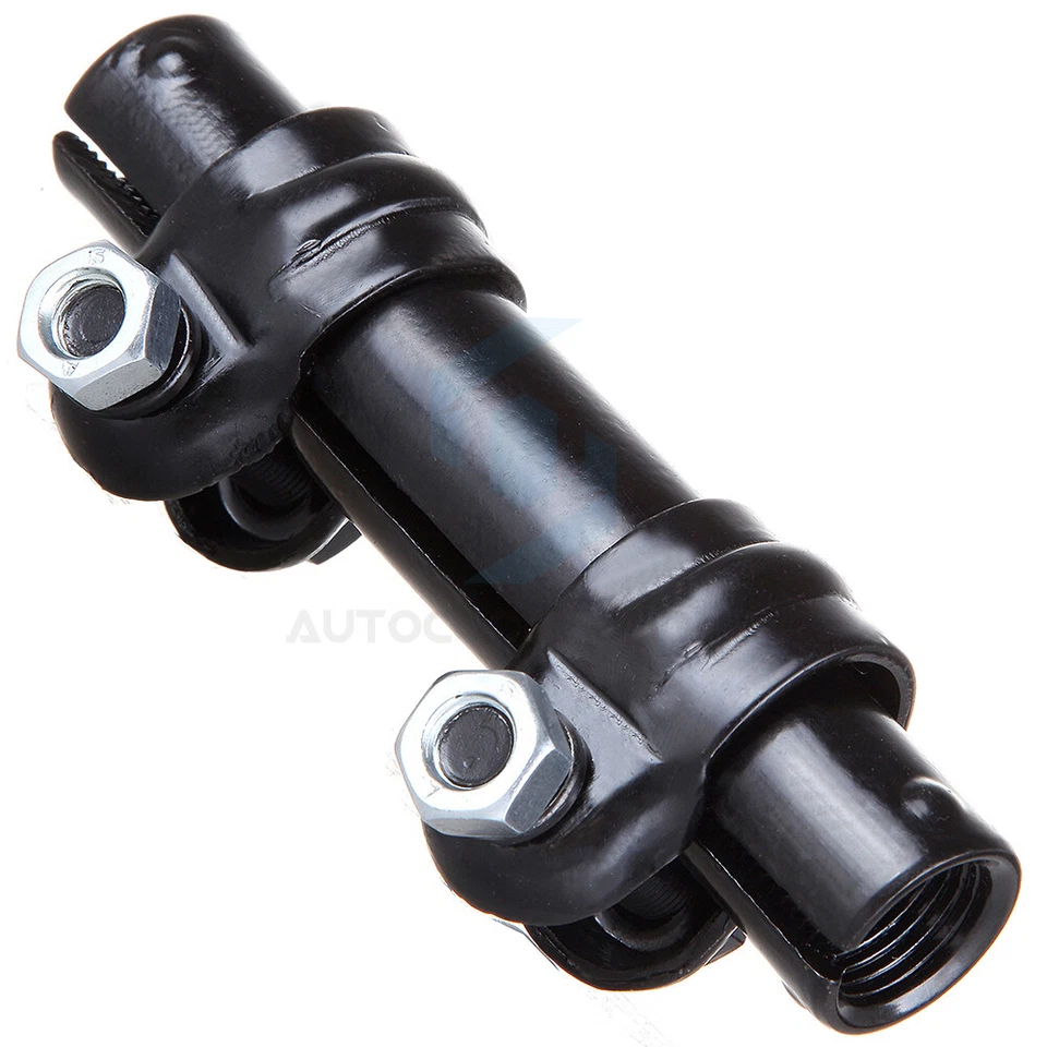 Front Tie Rod End Sway Bar Link For 1978-1987 Chevrolet El Camino Monte Carlo - Image 3 of 4