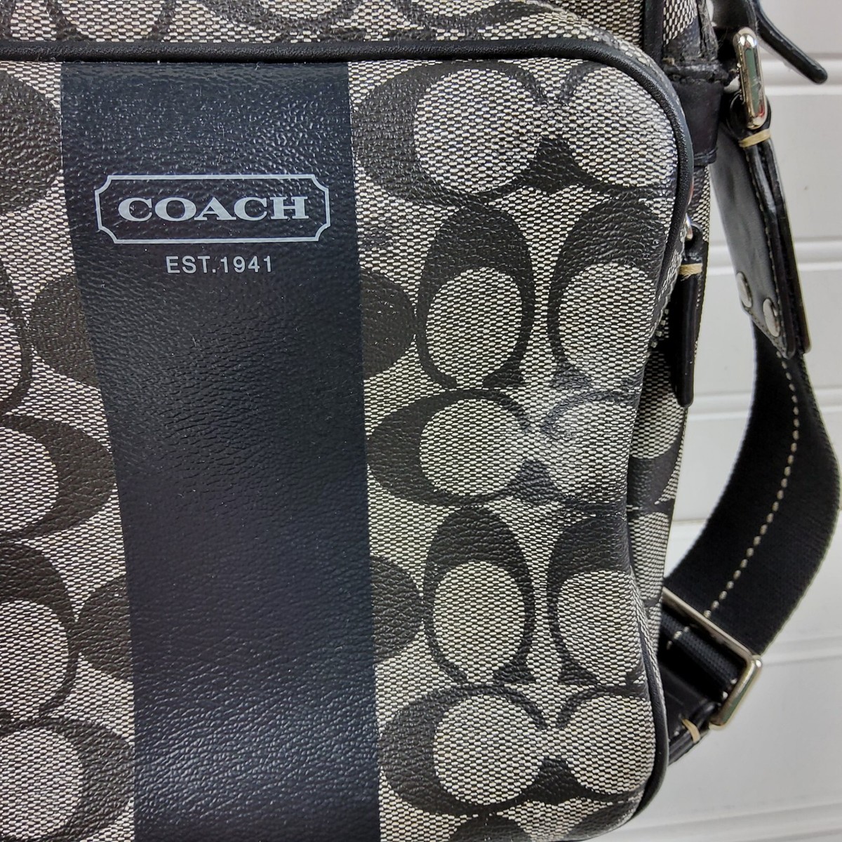 s-l1200.jpg s-l1200.jpg