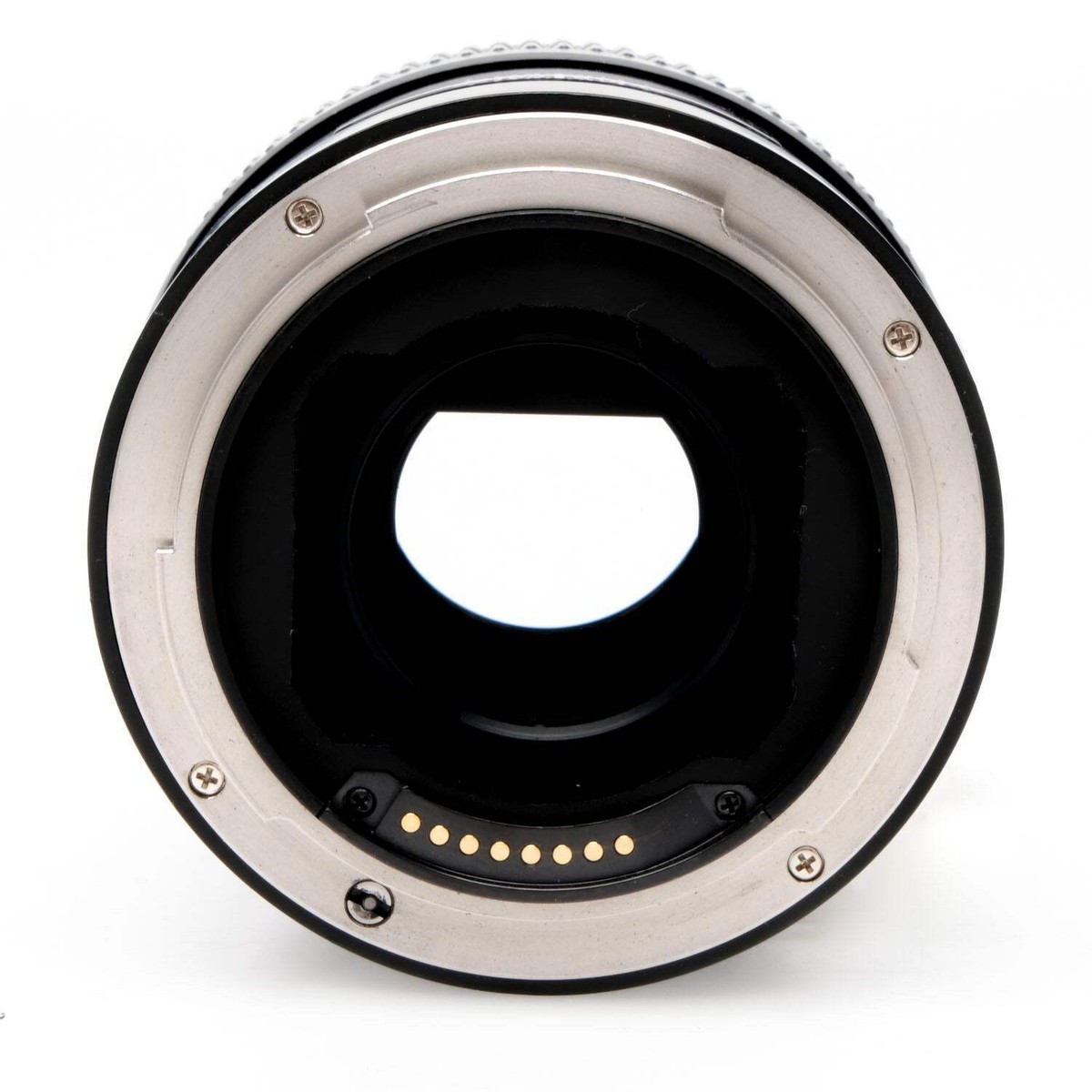 Mamiya 645 150mm F3.5 AF ZA1684 | eBay