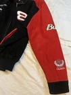 Foto 6 di 24