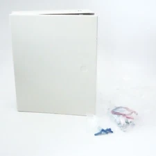 GE Interlogix 60-806-95R 60-806 Concord Express Circuit Board Box Only
