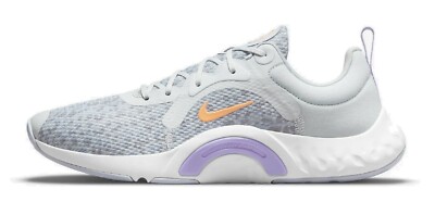 ライアン230 CB ONE RYAN（ライアン）230 - FISHING SERVICE MAREBLE