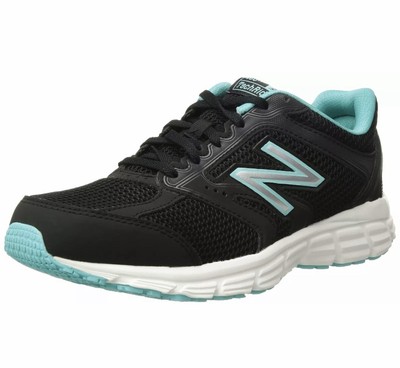 new balance response 1.0 womens